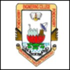 Pondicherry Engineering College, Puducherry  Logo